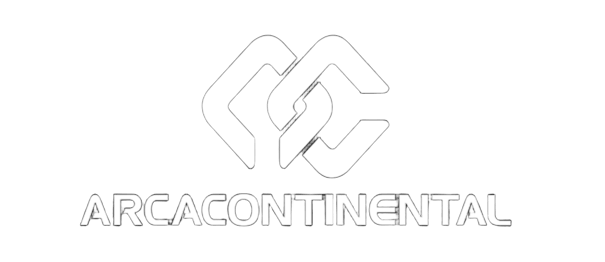 Arca Continental