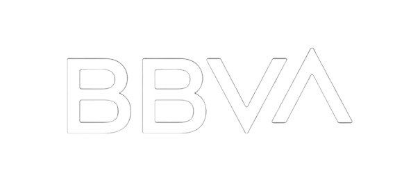 BBVA