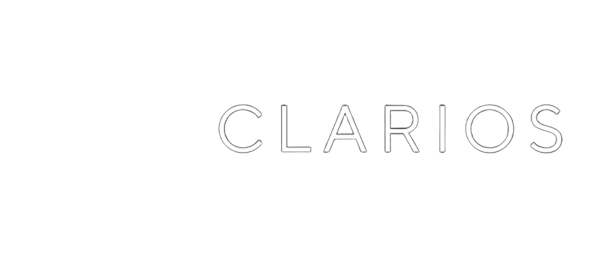 Clarios