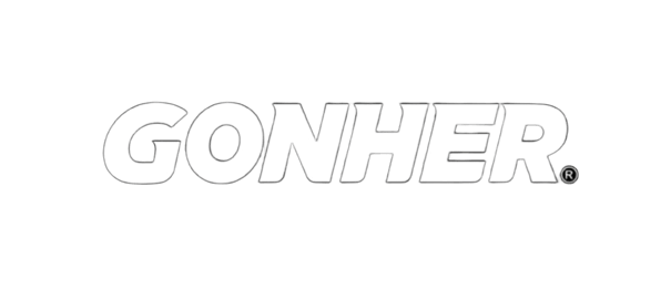 Gonher