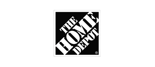 Home Depot