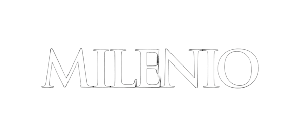 Milenio