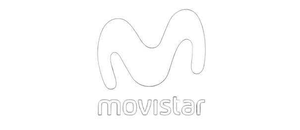 Movistar