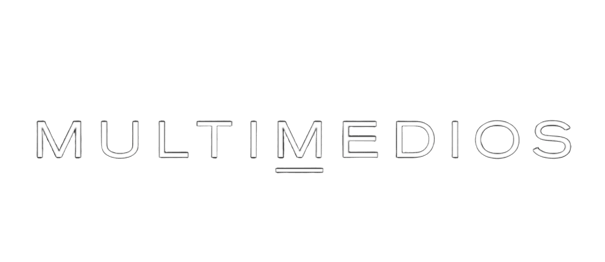 Multimedios