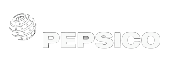 PepsiCo