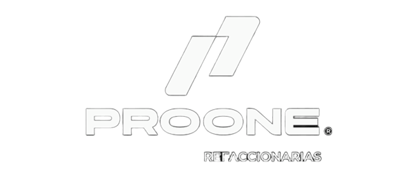ProOne