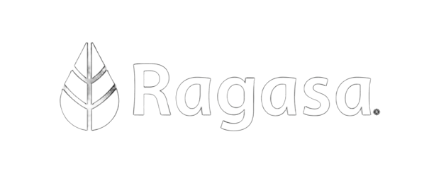 Ragasa