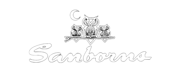 Sanborns