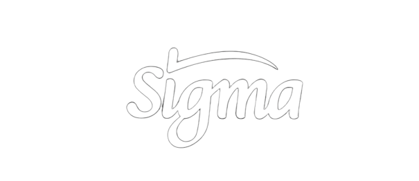 Sigma