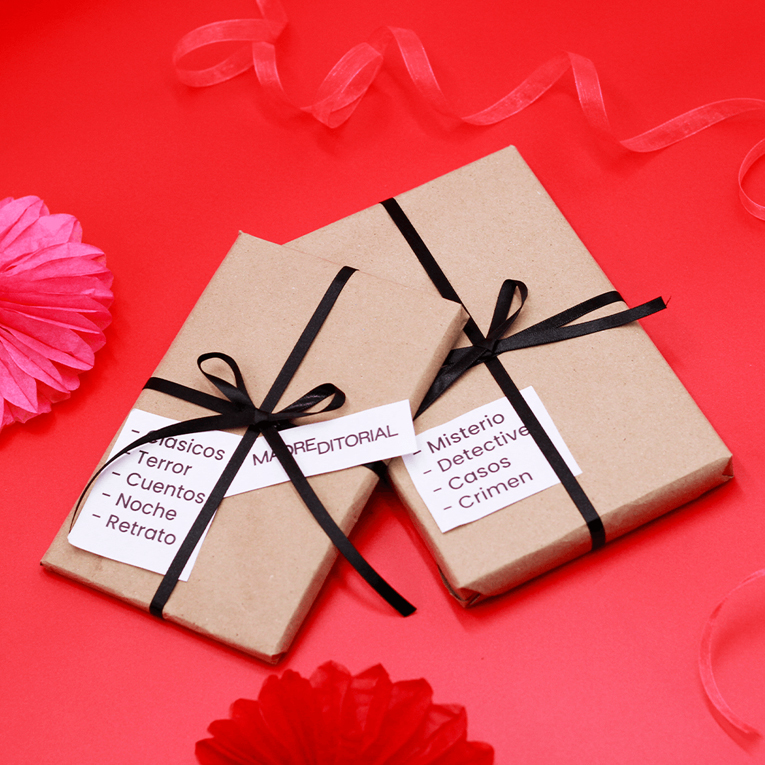 Madreditorial Portafolio Social Media Marketing 3 - Avada 360