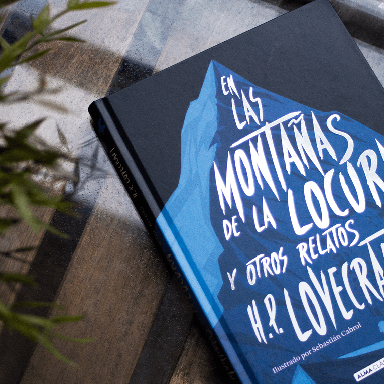 Madreditorial Portafolio Social Media Marketing 4 - Avada 360