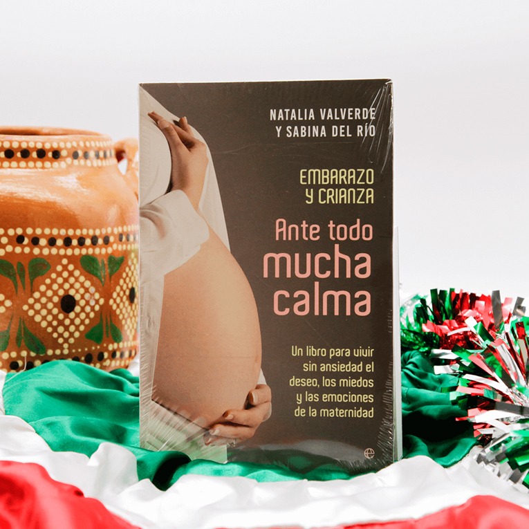 Madreditorial Portafolio Social Media Marketing 6 - Avada 360