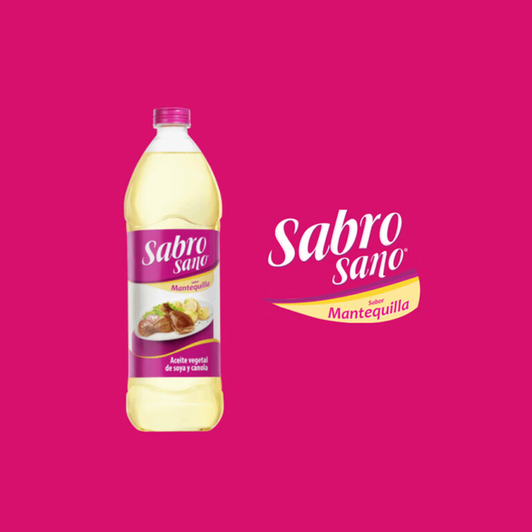 Portafolio Sabrosano 3