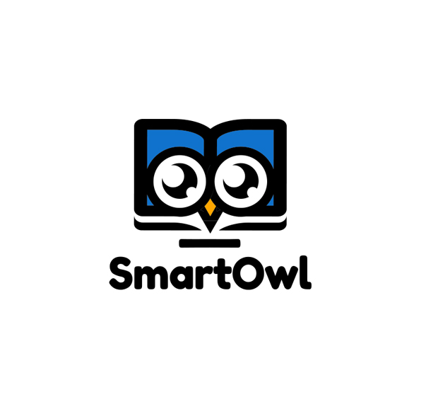 Smartowl Portafolio - Destacada