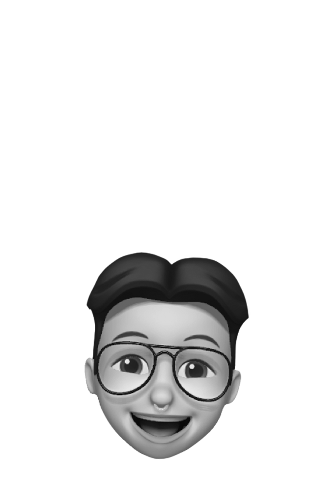 Angel - Community Manager Designer