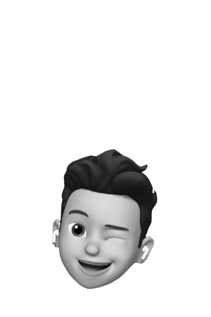 Erik - Content Creator Jr.