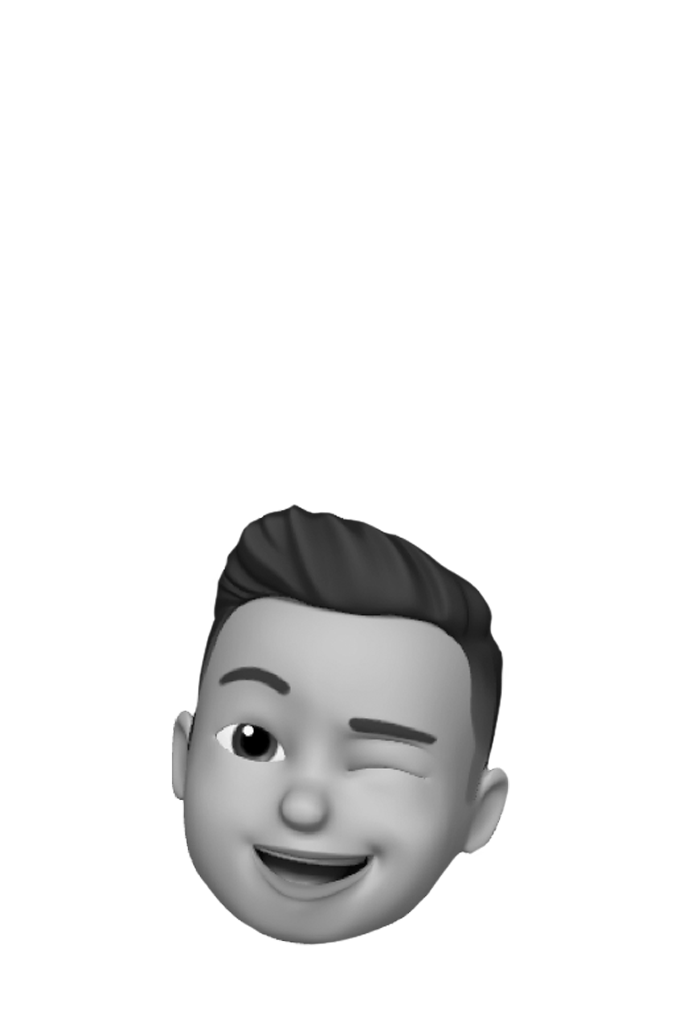 Juan - Web Designer Jr