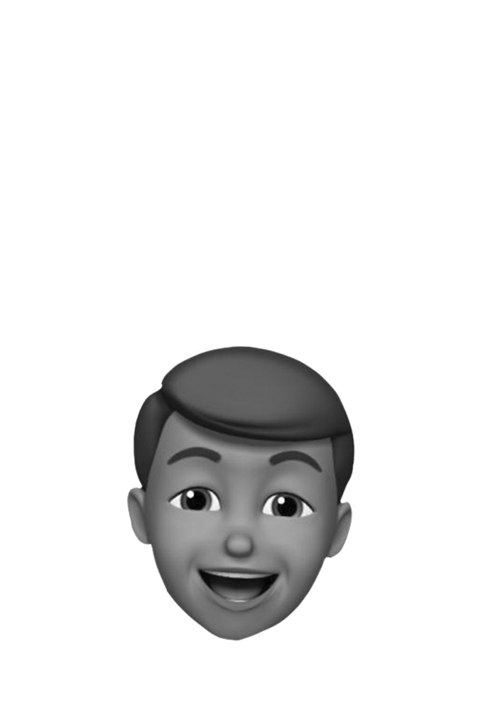 Marco - Technology Support Specialist