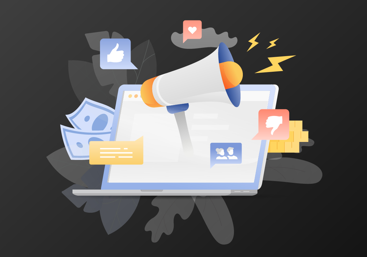 Transformación digital