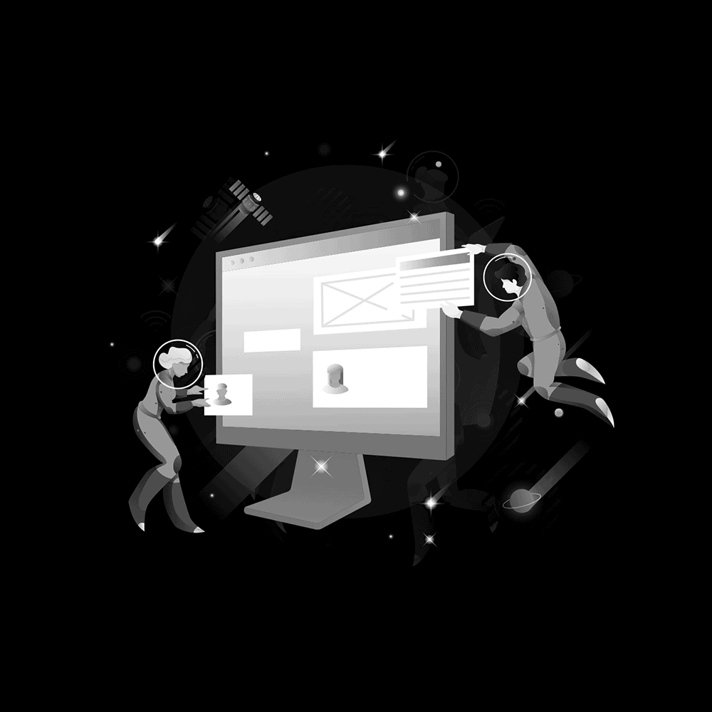 Soluciones Desarrollo Tecnológico