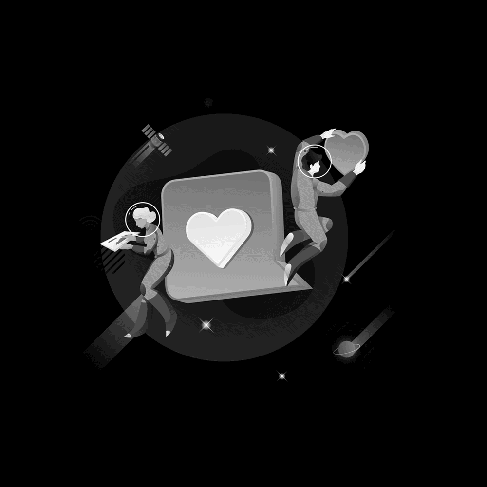 Soluciones Social Media Marketing