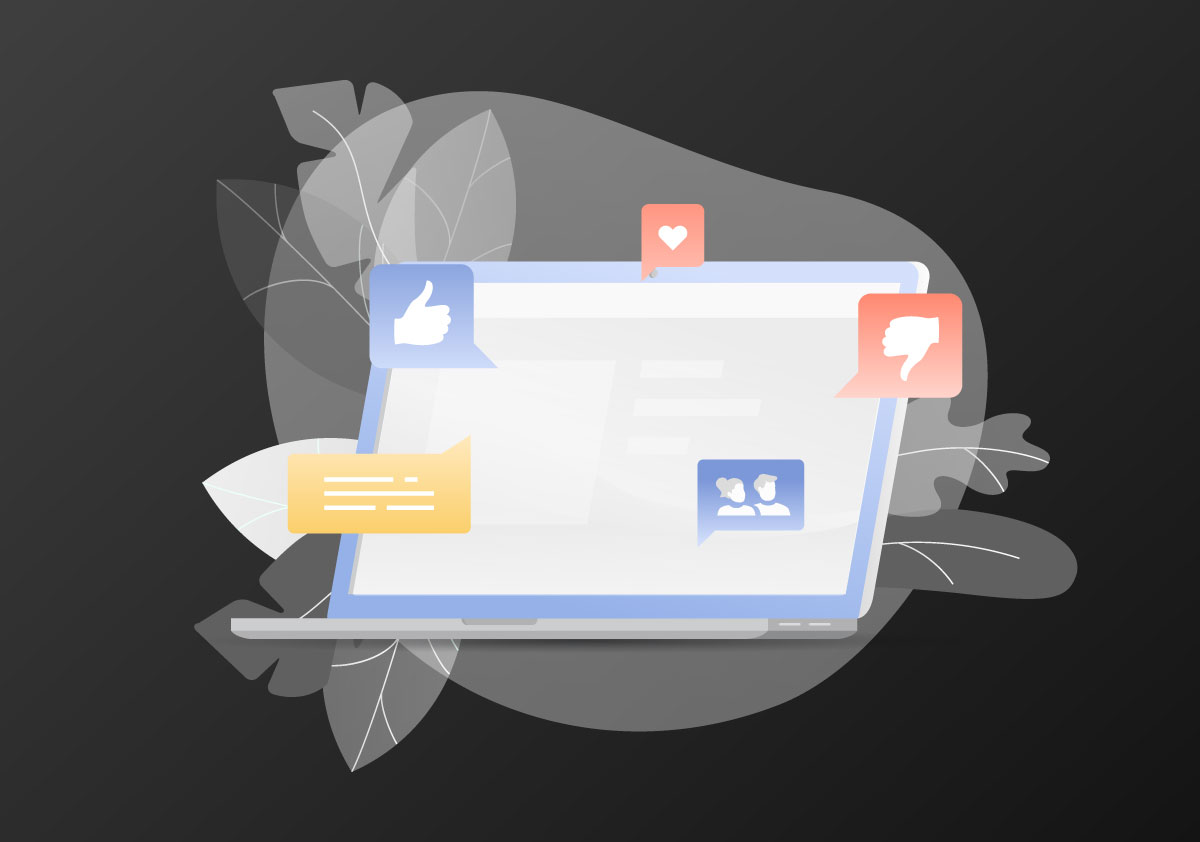 Telegram e Instagram Evolucionan