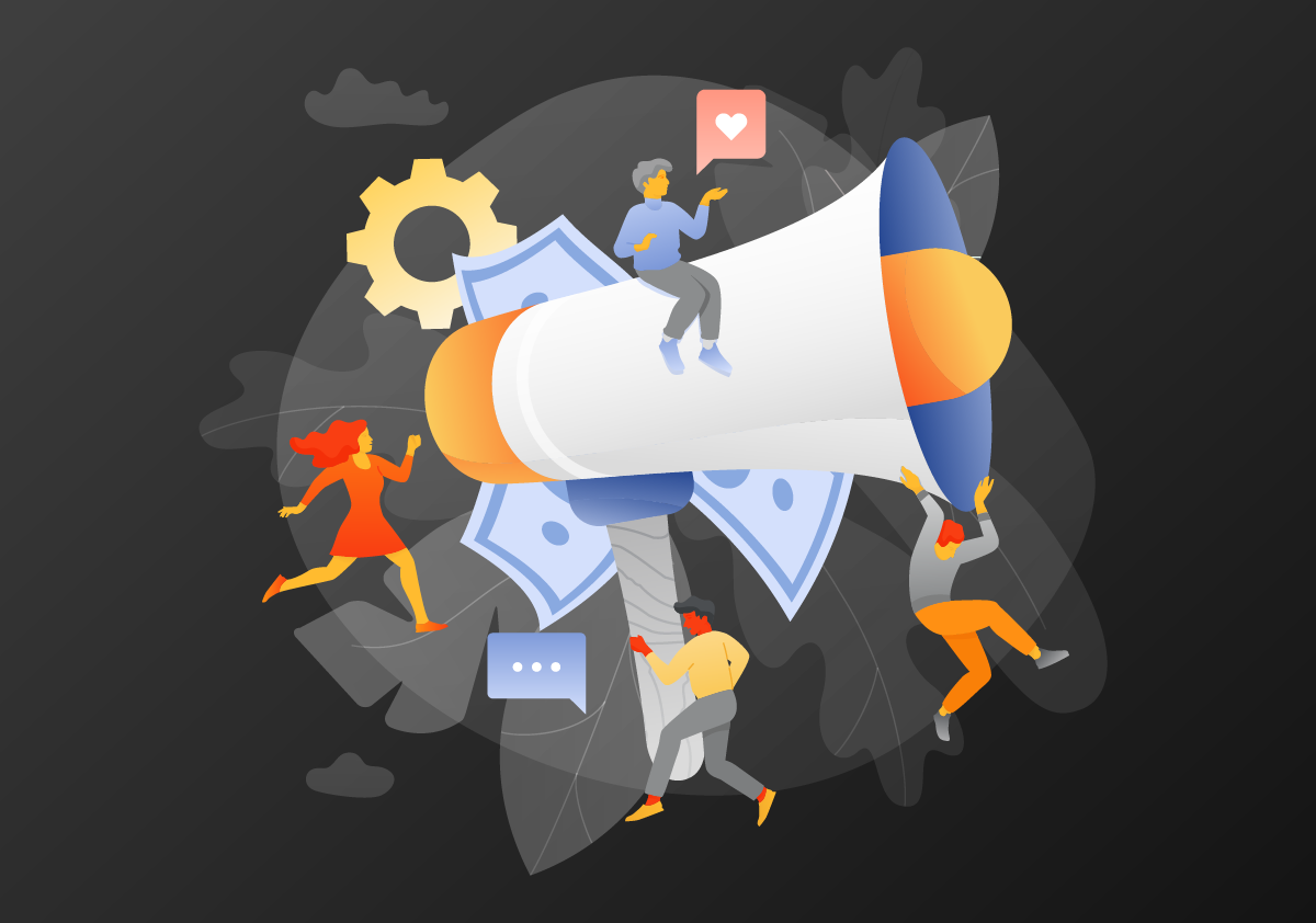 La evolución del Marketing 1.0 al 4.0