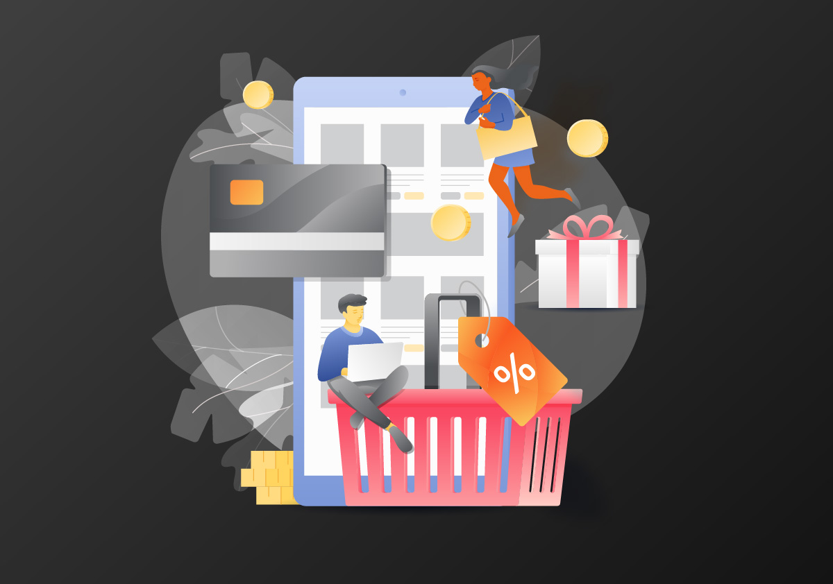 La tienda en línea, la mejor manera de potenciar tu negocio en la nueva normalidad-01