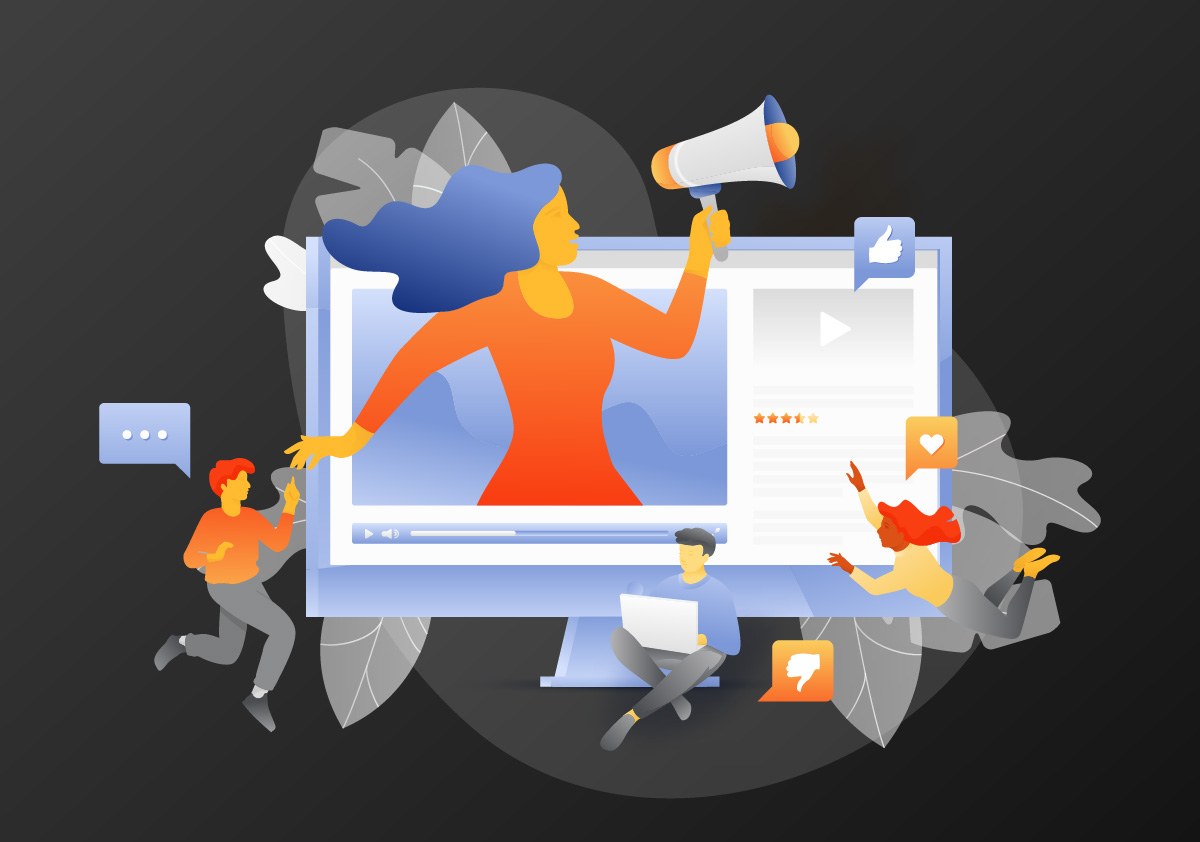 Diseño UX-UI para que se enamoren de tu desarrollo web